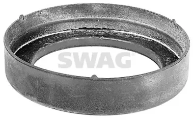 Буфер, амортизация SWAG купить